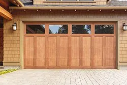 Expert Garage Doors Service Reading, MA 781-312-0248 - about-side