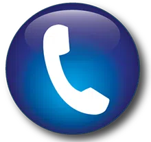 Expert Garage Doors Service Reading, MA 781-312-0248 - call-us-sidebar