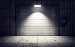 Expert Garage Doors Service Reading, MA 781-312-0248 - commercial-side