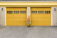 Expert Garage Doors Service Reading, MA 781-312-0248 - custom-sidebar