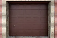 Expert Garage Doors Service Reading, MA 781-312-0248 - garage-sidebar