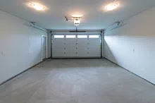 Expert Garage Doors Service Reading, MA 781-312-0248 - opener-sidebar