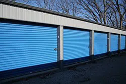 Expert Garage Doors Service Reading, MA 781-312-0248 - overhead-side