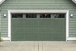 Expert Garage Doors Service Reading, MA 781-312-0248 - residential-side