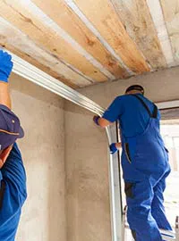 Expert Garage Doors Service Reading, MA 781-312-0248 - zip-01